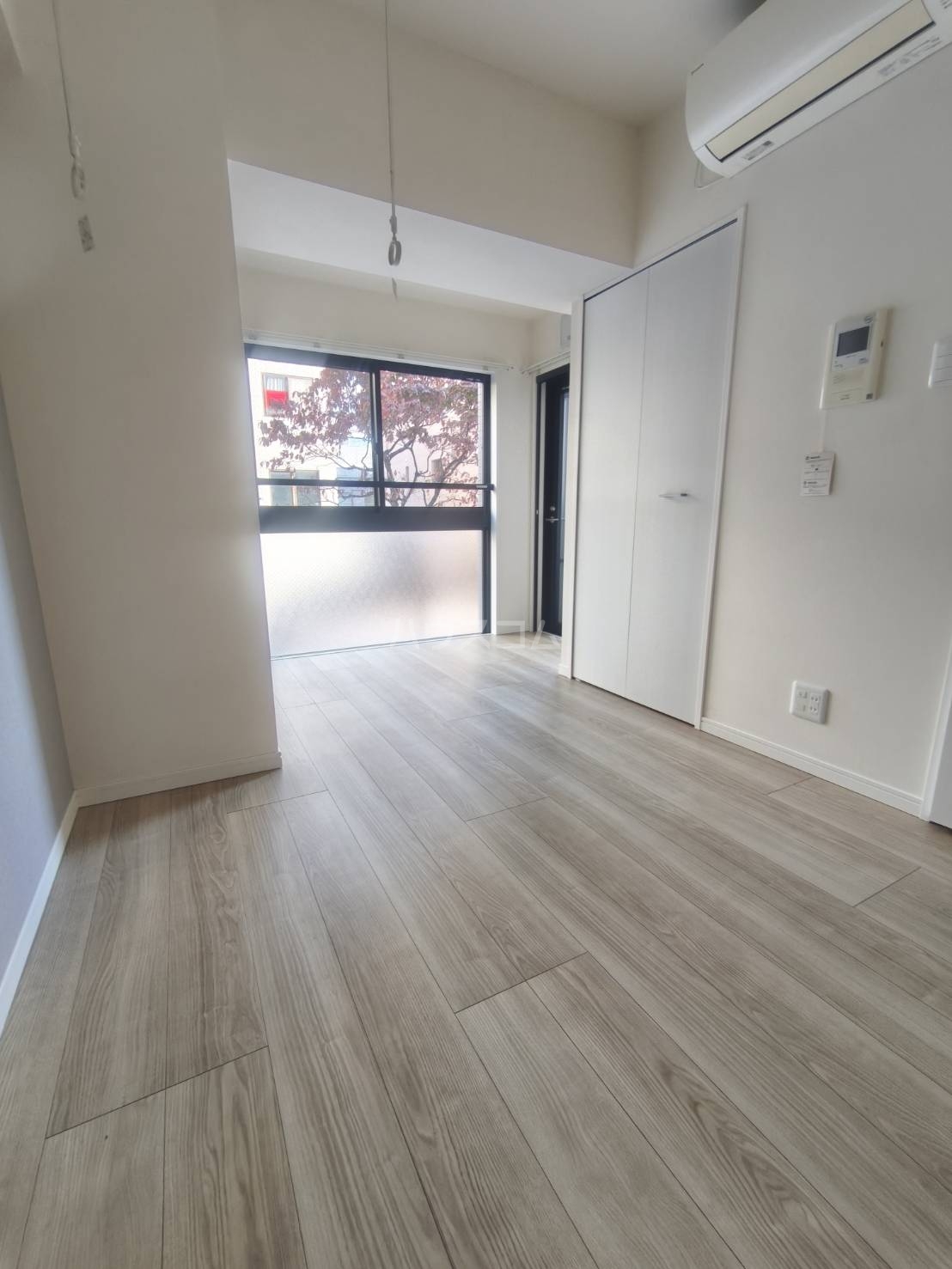 3/27 リビング/ダイニング