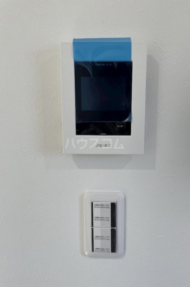 13/20 その他画像