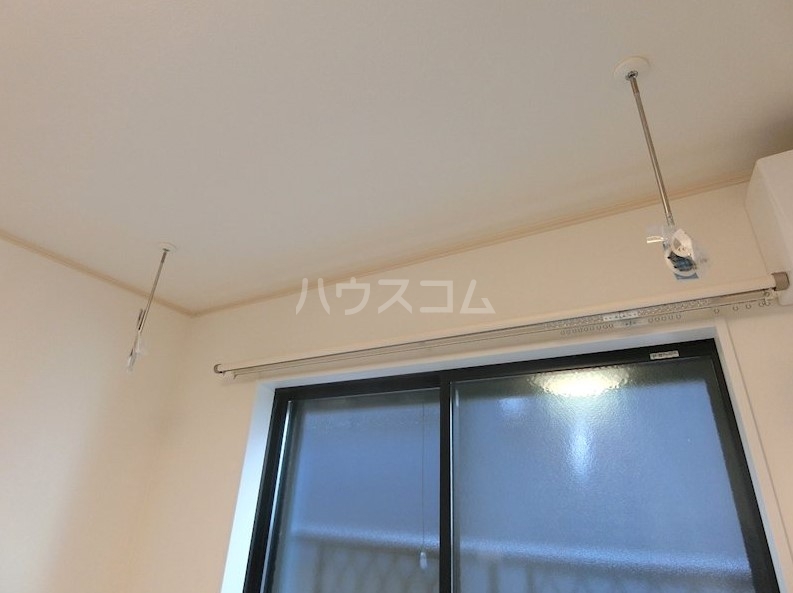 15/20 その他画像