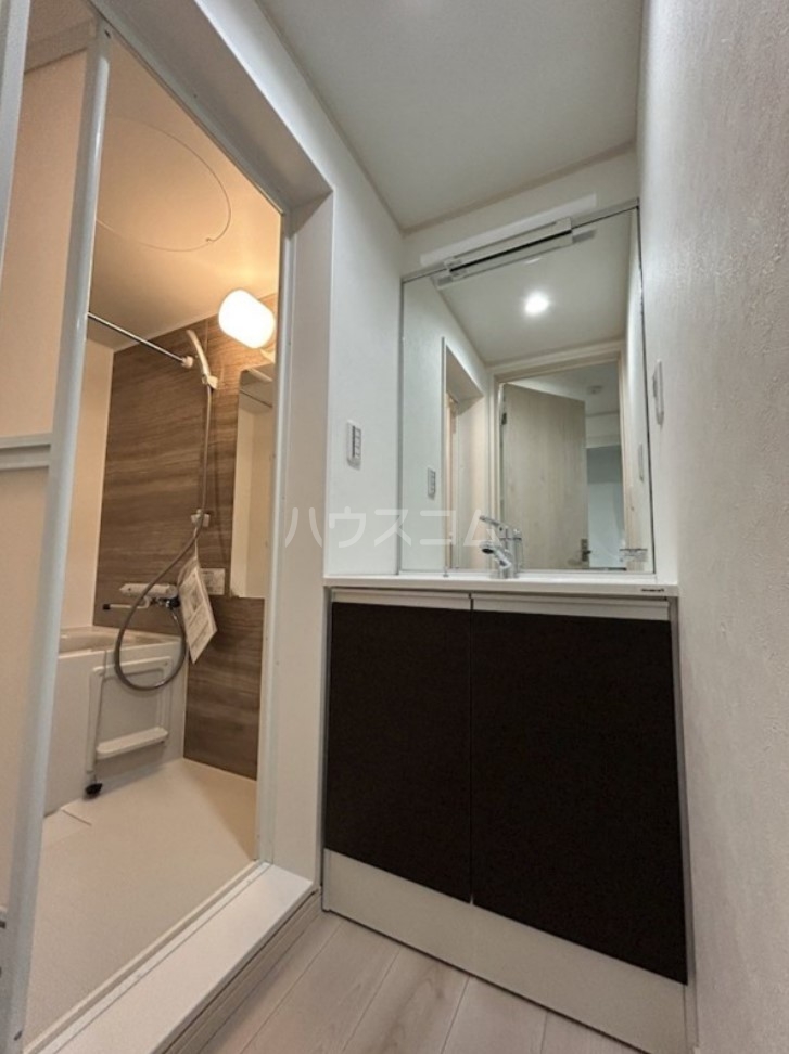 12/20 その他画像