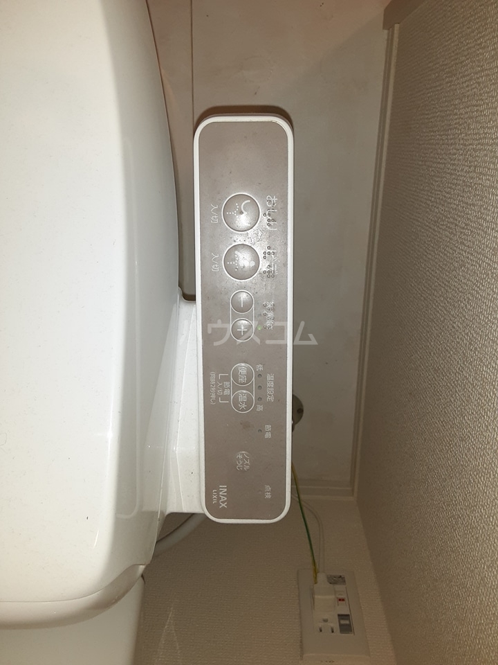 25/30 その他画像