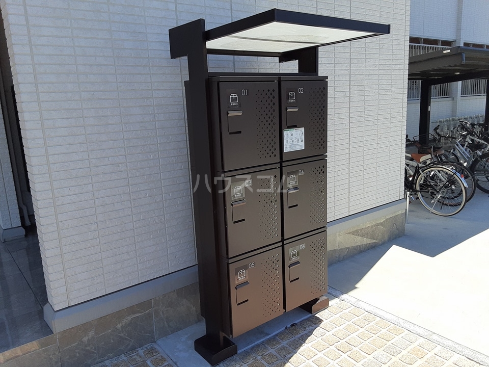 26/30 その他画像