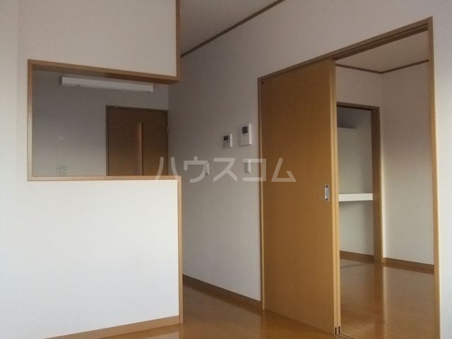 3/22 リビング/ダイニング