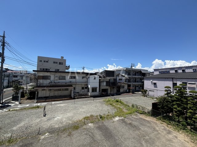 15/22 その他画像