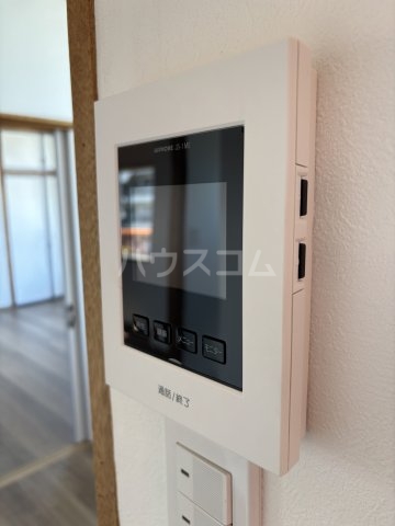 16/22 その他画像