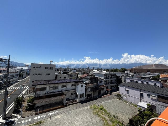 19/22 その他画像