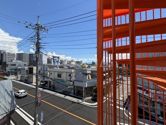 16/22 その他画像