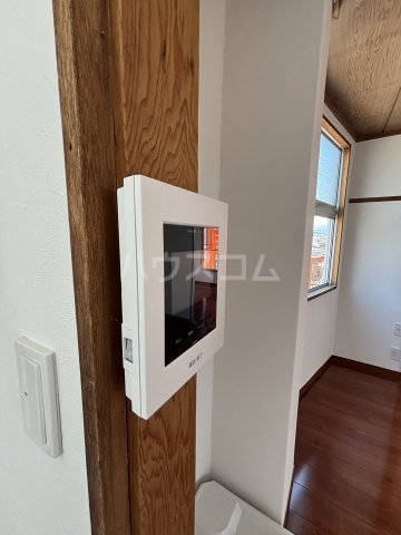 17/22 その他画像