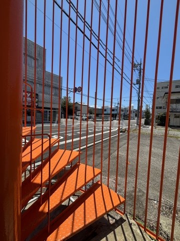 19/22 その他画像