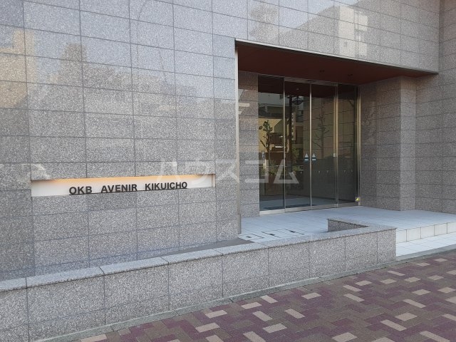 17/22 その他画像