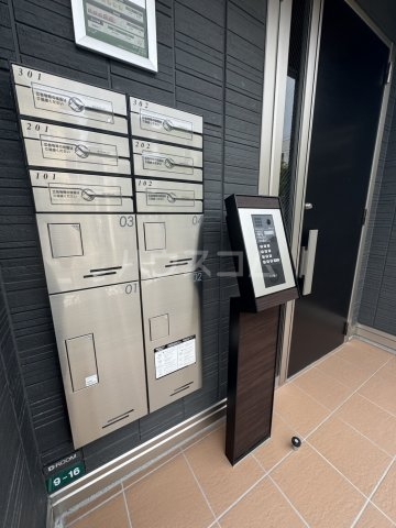 22/30 その他画像