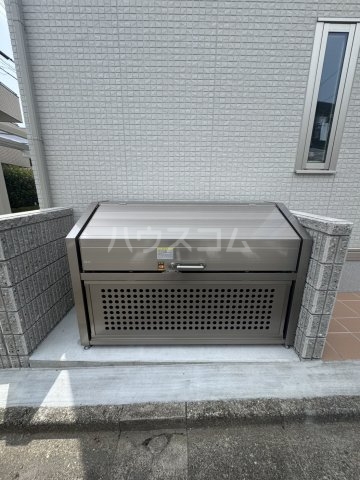 24/30 その他画像