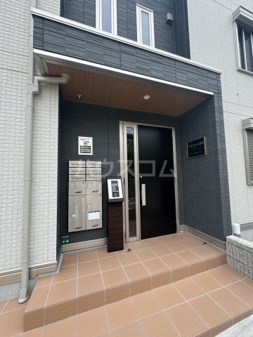 25/30 その他画像