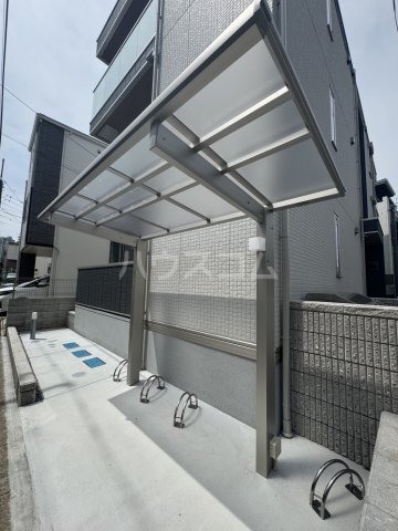 26/30 その他画像