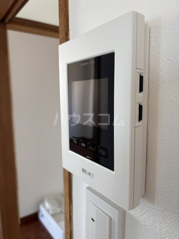 15/22 その他画像