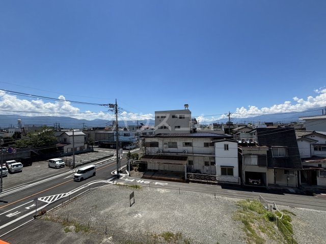 16/22 その他画像