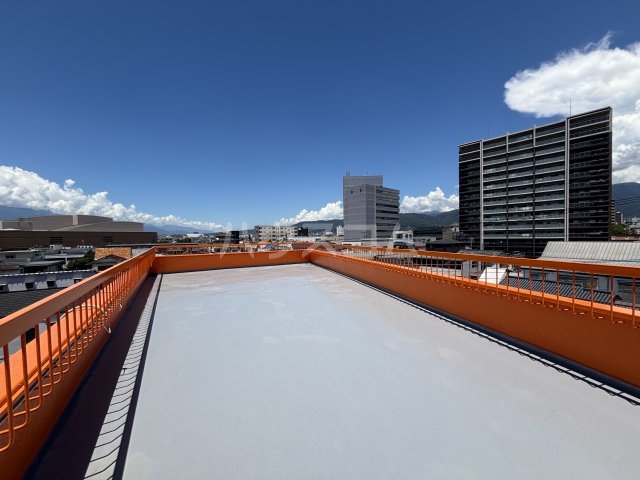 17/22 その他画像