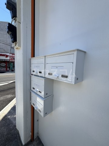 18/22 その他画像