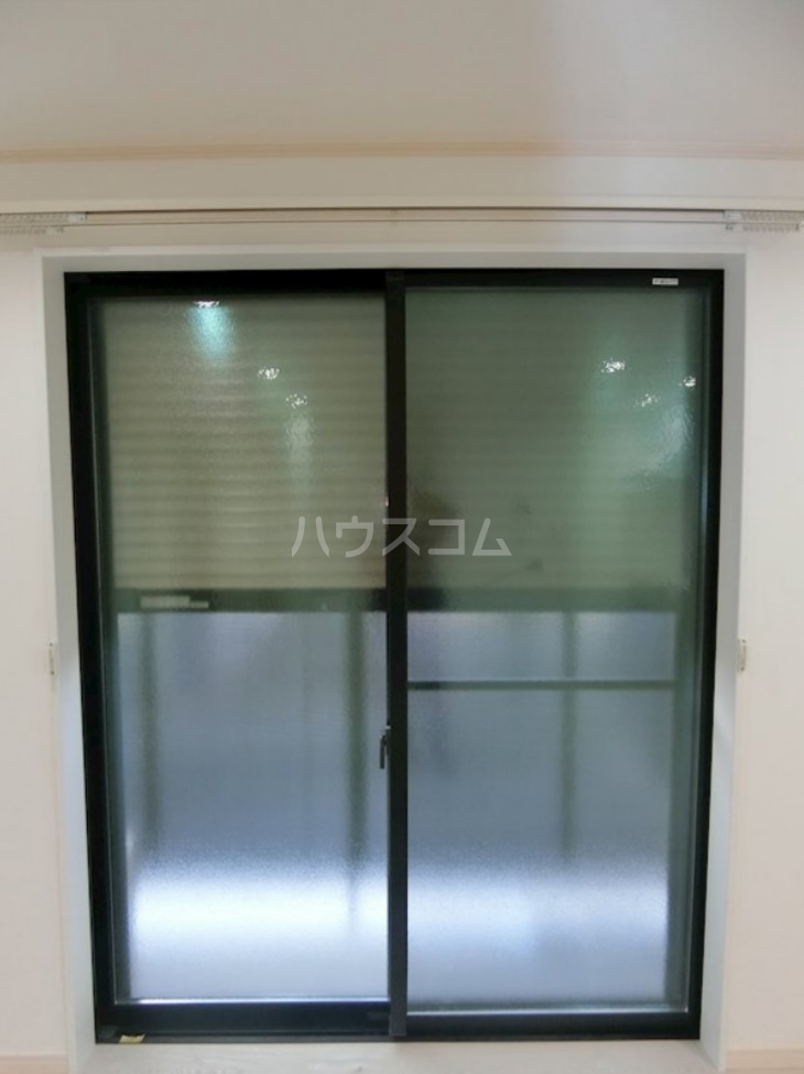 16/20 その他画像