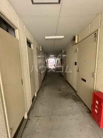 22/28 その他画像