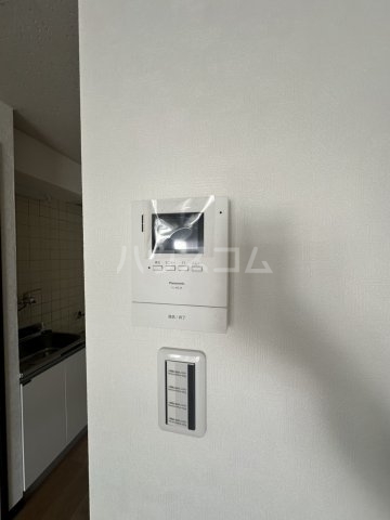 23/28 その他画像