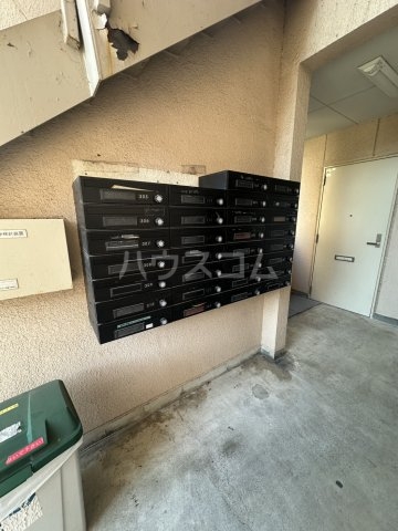 24/28 その他画像