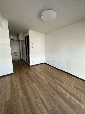 6/28 リビング/ダイニング