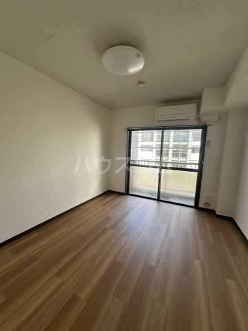 7/28 リビング/ダイニング