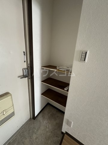 26/28 その他画像