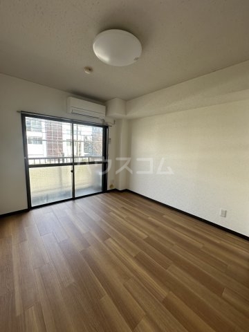 3/28 リビング/ダイニング