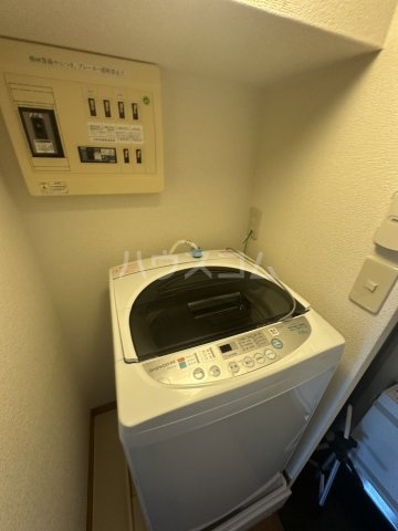 27/30 その他画像