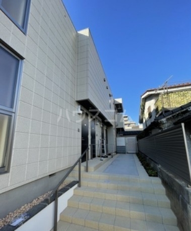 10/15 その他画像