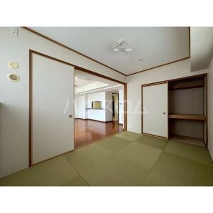 4/16 室内