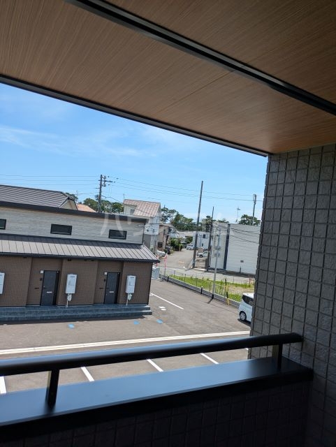 14/16 その他画像