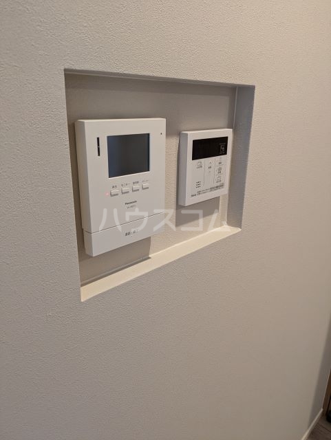 15/16 その他画像