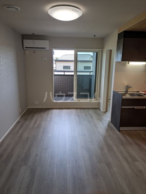 3/16 リビング/ダイニング