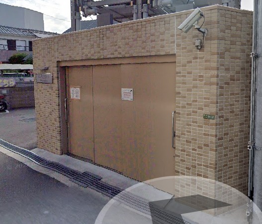 16/27 その他画像