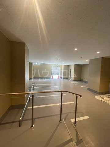 8/19 その他画像