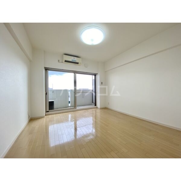 5/22 リビング/ダイニング