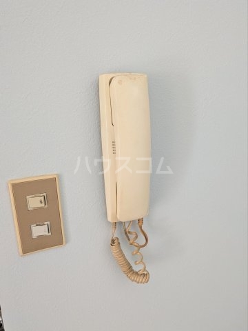 13/18 その他画像