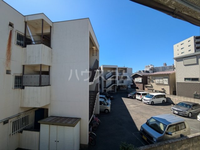 14/18 その他画像