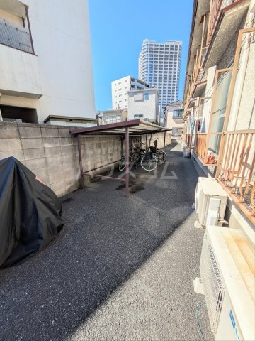 15/18 その他画像