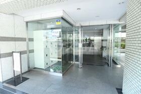 2/12 エントランス