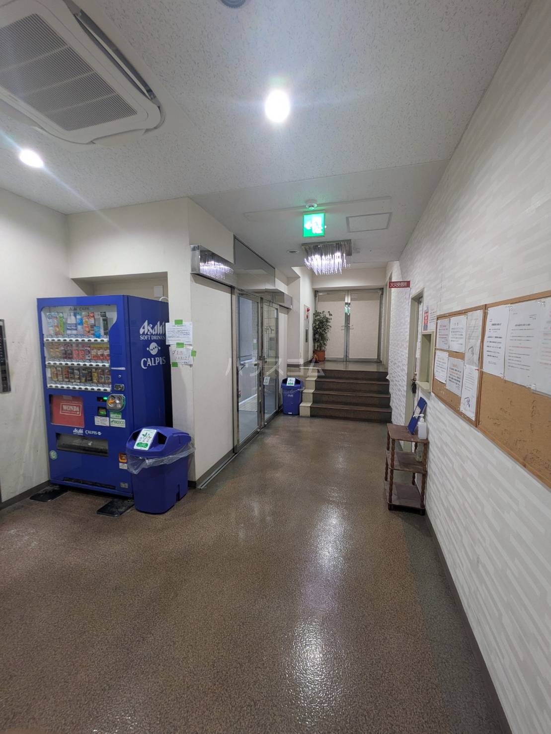 16/24 その他画像