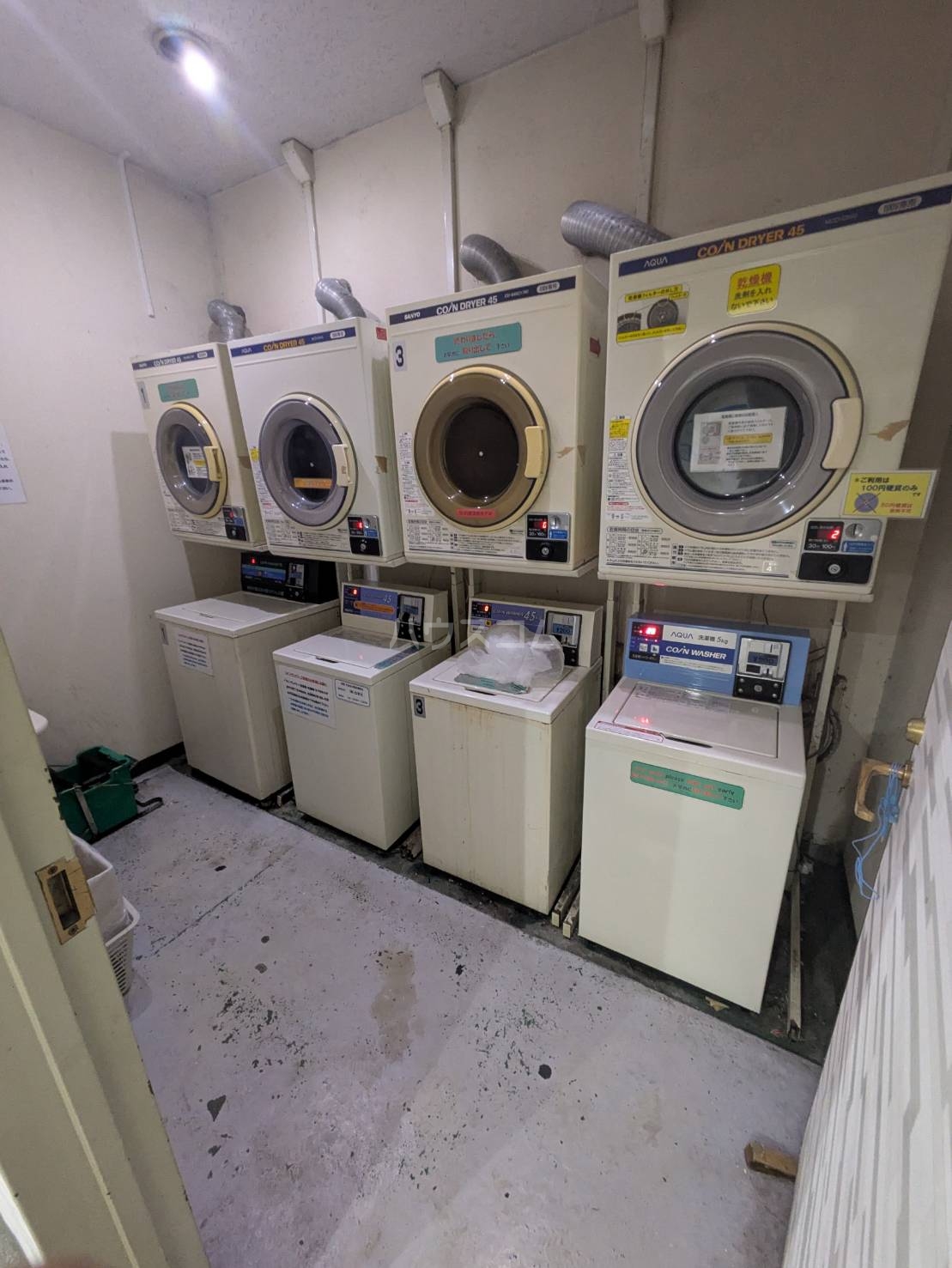 18/24 その他画像