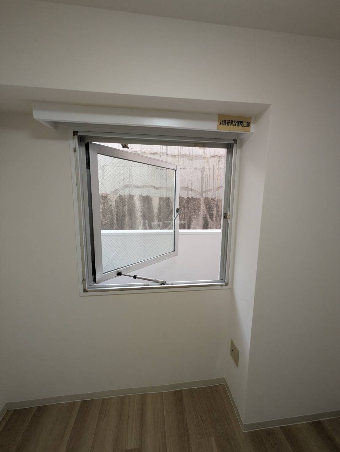 19/24 その他画像