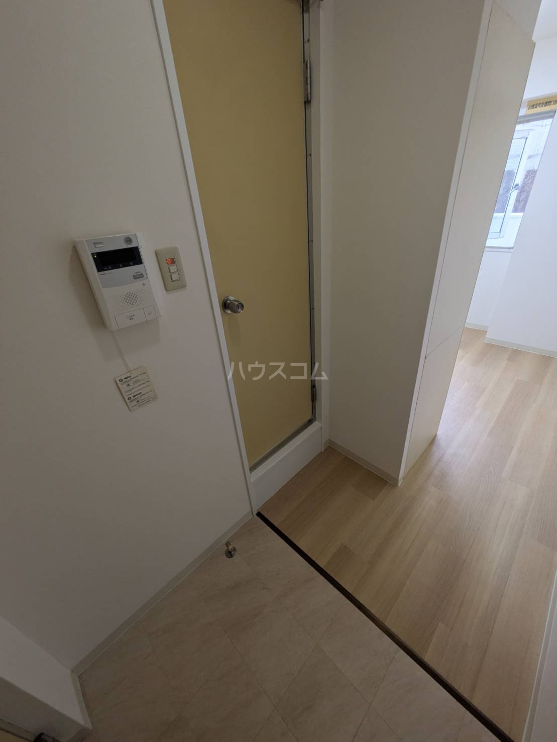 20/24 その他画像