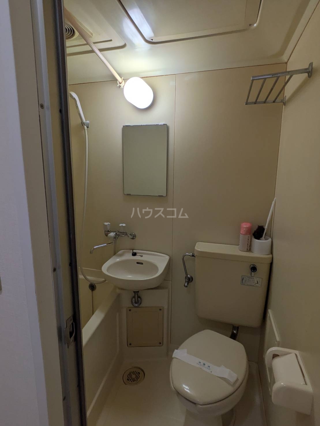 21/24 その他画像