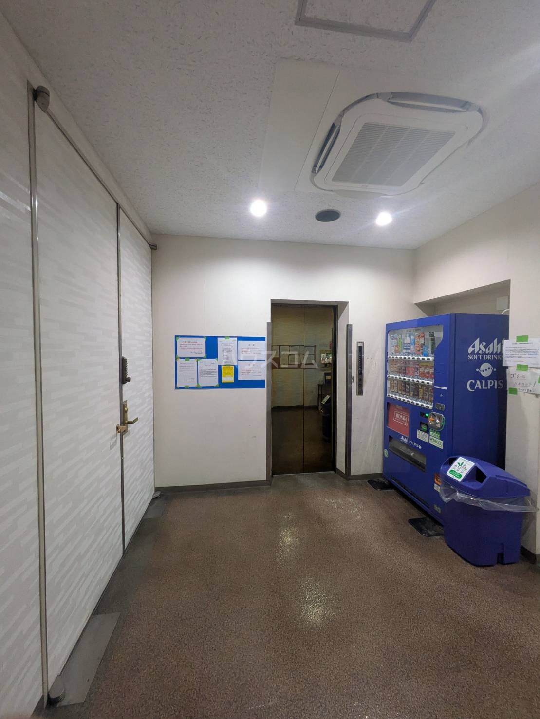 22/24 その他画像