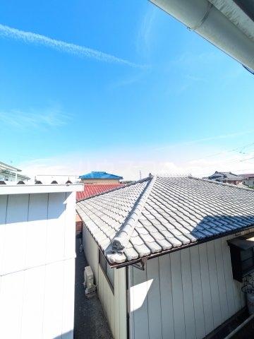 19/29 その他画像